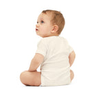 Growing Wild Infant One-Piece