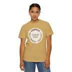 Vidalife Values Adult Tee