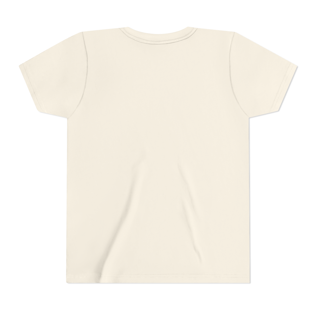 VidaLife Adventure Club Youth Tee