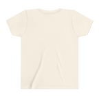 VidaLife Adventure Club Youth Tee