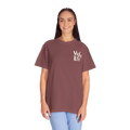 VidaLife Adult Tee