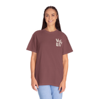 VidaLife Adult Tee