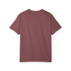 VidaLife Adult Tee