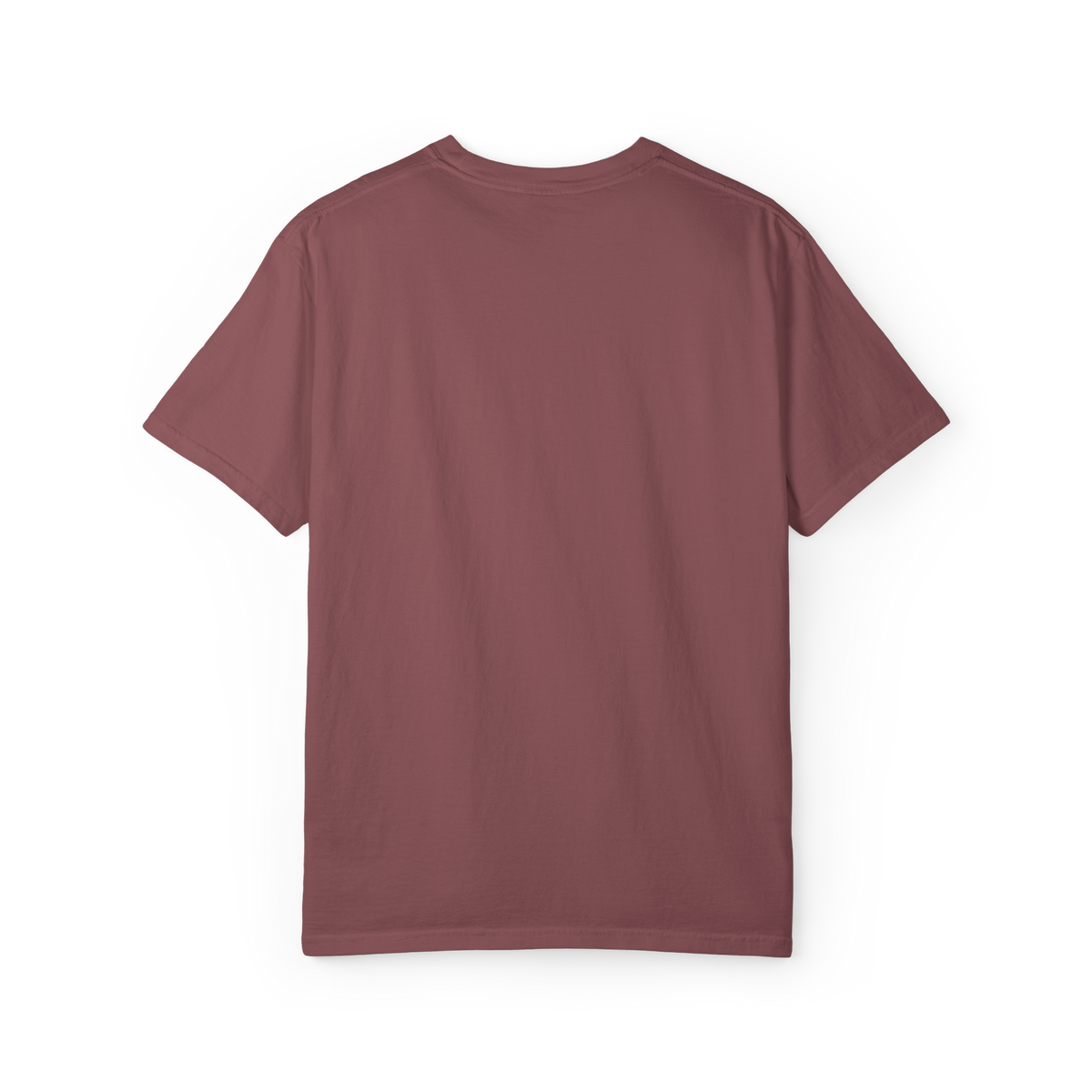 VidaLife Adult Tee