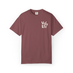 VidaLife Adult Tee