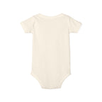 Growing Wild Infant One-Piece
