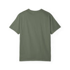 VidaLife Badge Adult Tee
