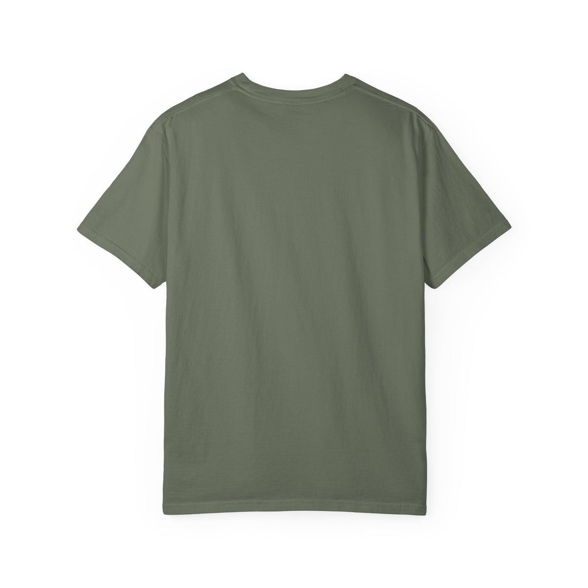 VidaLife Badge Adult Tee