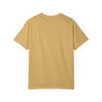 Vidalife Values Adult Tee