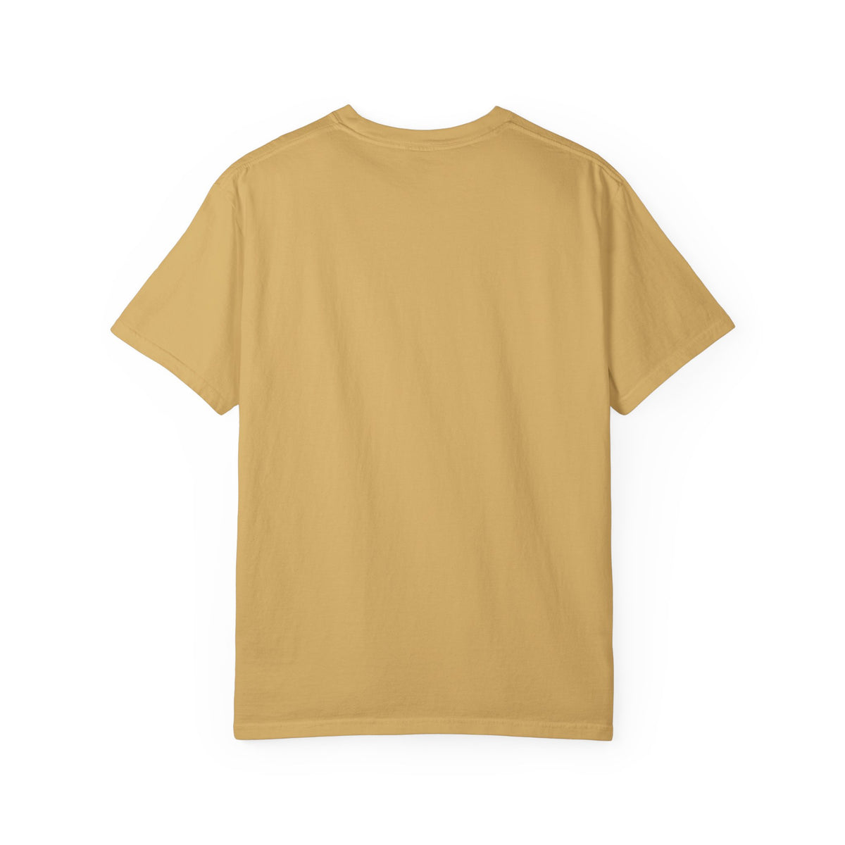 Vidalife Values Adult Tee