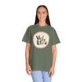 VidaLife Badge Adult Tee